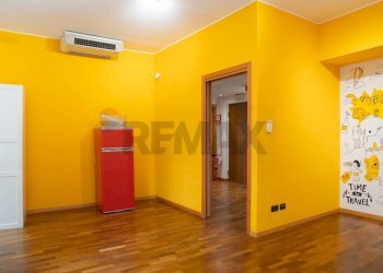 Stanza vuota - Office Legnano - photo 11