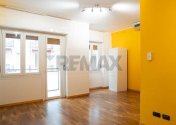 Stanza vuota - Office Legnano - photo 12