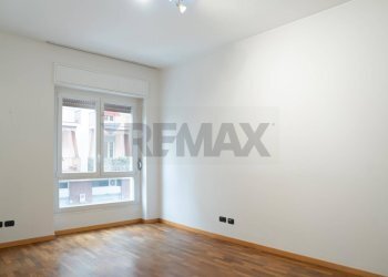 Stanza vuota - Office Legnano - photo 13