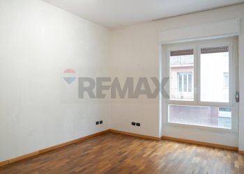 Stanza vuota - Office Legnano - photo 14