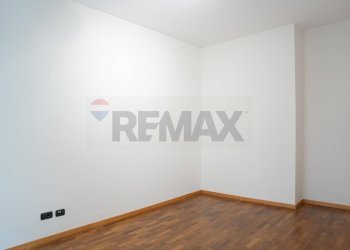 Stanza vuota - Office Legnano - photo 16