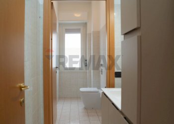 Bagno - Office Legnano - photo 17