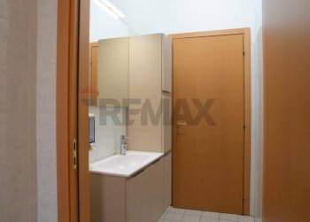 Bagno - Office Legnano - photo 18