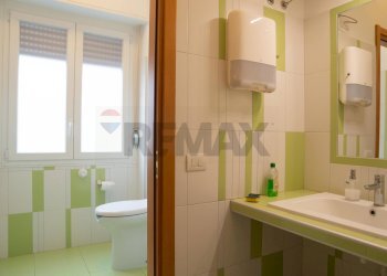 Bagno - Office Legnano - photo 19