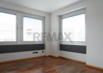 Stanza vuota - Office Legnano - photo 20