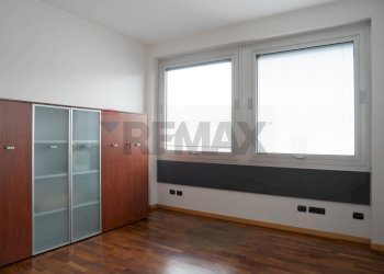 Camera / camera da letto - Office Legnano - photo 21