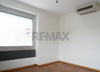 Stanza vuota - Office Legnano - photo 23