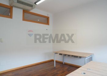 Camera / camera da letto - Office Legnano - photo 25