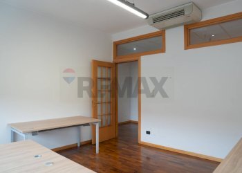 Camera / camera da letto - Office Legnano - photo 26