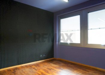 Stanza vuota - Office Legnano - photo 28