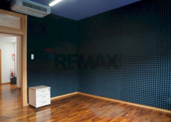 Stanza vuota - Office Legnano - photo 29