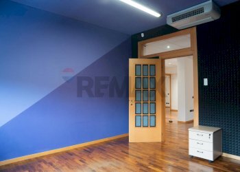 Stanza vuota - Office Legnano - photo 30