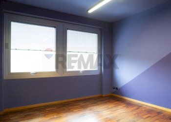 Stanza vuota - Office Legnano - photo 31