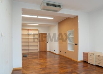 Stanza vuota - Office Legnano - photo 32