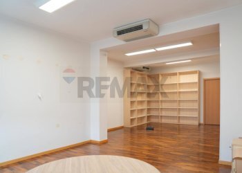 Stanza vuota - Office Legnano - photo 33