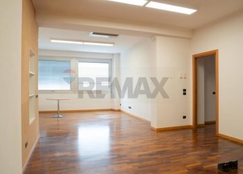 Stanza vuota - Office Legnano - photo 34