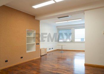 Stanza vuota - Office Legnano - photo 35