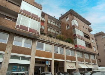 Edificio all\'aperto - Office Legnano - photo 36