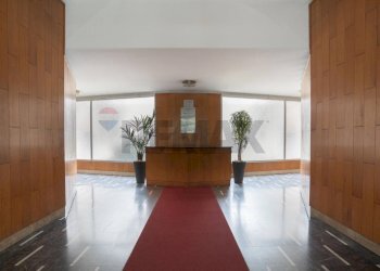 Ricezione / Lobby - Office Legnano - photo 37