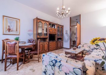 Sala da pranzo - Three-room apartment Via Terrazzano
 
24, Rho - photo 5