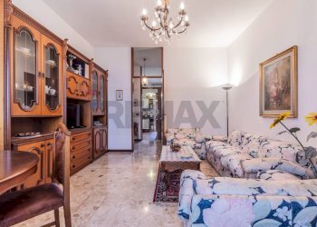 Sala da pranzo - Three-room apartment Via Terrazzano
 
24, Rho - photo 6
