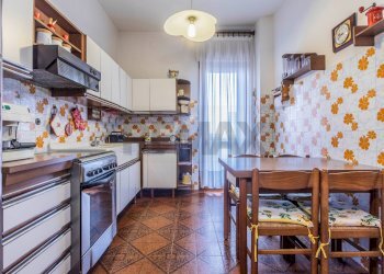 Cucina - Three-room apartment Via Terrazzano
 
24, Rho - photo 12