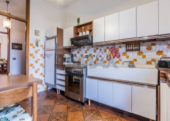 Cucina - Three-room apartment Via Terrazzano
 
24, Rho - photo 16