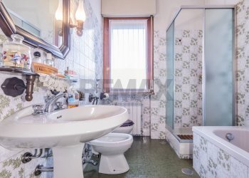 Bagno - Three-room apartment Via Terrazzano
 
24, Rho - photo 23