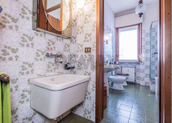 Bagno - Three-room apartment Via Terrazzano
 
24, Rho - photo 27