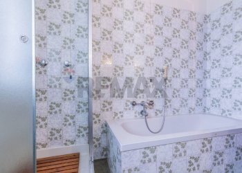 Bagno - Three-room apartment Via Terrazzano
 
24, Rho - photo 29
