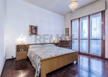 Camera / camera da letto - Three-room apartment Via Terrazzano
 
24, Rho - photo 32