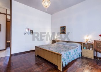 Camera / camera da letto - Three-room apartment Via Terrazzano
 
24, Rho - photo 33