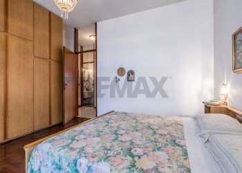 Camera / camera da letto - Three-room apartment Via Terrazzano
 
24, Rho - photo 34