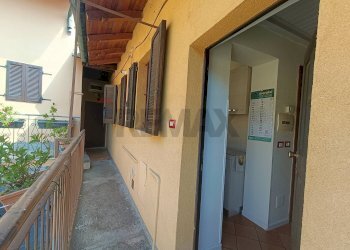 Balcone - Bilocale CORSO MATTEOTTI
 
35, Rho - foto 2