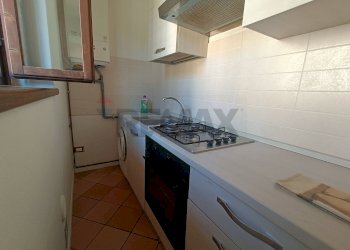 Cucina - Bilocale CORSO MATTEOTTI
 
35, Rho - foto 5