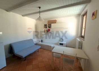 Sala da pranzo - Bilocale CORSO MATTEOTTI
 
35, Rho - foto 6