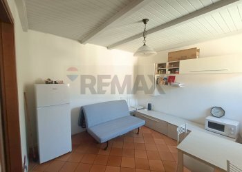 Soggiorno - Bilocale CORSO MATTEOTTI
 
35, Rho - foto 7