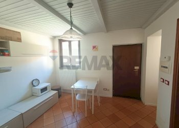 Sala da pranzo - Bilocale CORSO MATTEOTTI
 
35, Rho - foto 8