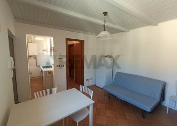 Sala da pranzo - Bilocale CORSO MATTEOTTI
 
35, Rho - foto 10