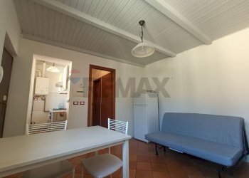 Sala da pranzo - Bilocale CORSO MATTEOTTI
 
35, Rho - foto 11