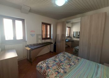 Camera / camera da letto - Bilocale CORSO MATTEOTTI
 
35, Rho - foto 12