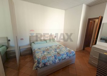 Camera / camera da letto - Bilocale CORSO MATTEOTTI
 
35, Rho - foto 13