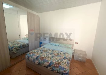 Camera / camera da letto - Bilocale CORSO MATTEOTTI
 
35, Rho - foto 14