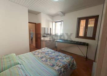 Camera / camera da letto - Bilocale CORSO MATTEOTTI
 
35, Rho - foto 15