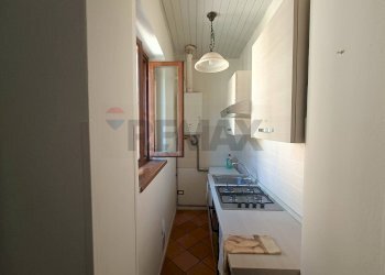 Cucina - Bilocale CORSO MATTEOTTI
 
35, Rho - foto 18