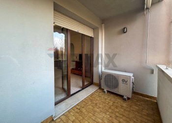 Balcone - Trilocale Via Prima Strada
5, Lainate - foto 7