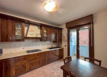 Cucina - Trilocale Via Prima Strada
5, Lainate - foto 11