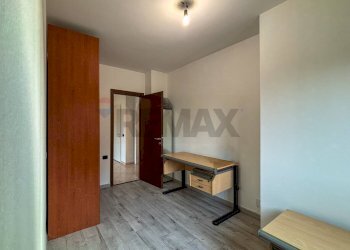 Stanza vuota - Trilocale Via Prima Strada
5, Lainate - foto 14