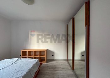 Camera / camera da letto - Trilocale Via Prima Strada
5, Lainate - foto 21