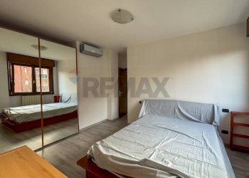 Camera / camera da letto - Trilocale Via Prima Strada
5, Lainate - foto 22